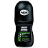 Right Guard Fresh Blastball Roll-On Deodorant für Männer 50 ml
