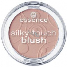 Essence Silky Touch Blush erröten 20 Schatten 5 g