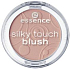 Essence Silky Touch Blush erröten 20 Schatten 5 g