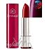 Dermacol Longlasting Lipstick Lipstick 06 4,8 g