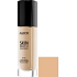 Astor Haut Match Make-up 201 Sand 30 ml