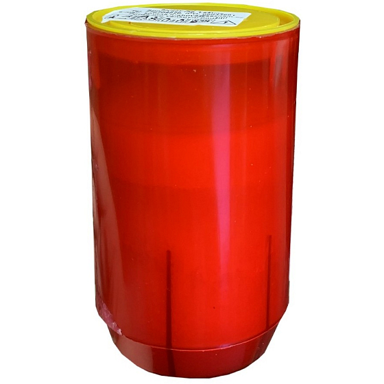 Admit Ölkerze 160 g
