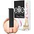 Elite Paris Baby EdT 50 ml Eau de Toilette Damen