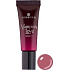 Essence Vampire's Love Lippenstift Lippenfarbe 01 Bloody Mary 8,5 ml