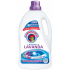 Chante Clair Lavatrice Lavanda Flüssigwaschmittel 35 Waschladungen 1750 ml