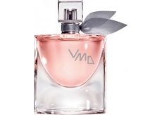 Lancome La Vie Est Belle Parfümwasser für Frauen 75 ml