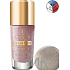 Dermacol Glamour Sparkling Nagellack 204 9 ml