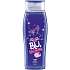 BU Fancy Cinderella Duschgel für Frauen 250 ml