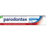 Parodontax Extra Fresh Zahnpasta gegen Zahnfleischbluten, 75 ml