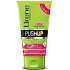 Lirene Maxslim Pushup Serum Büste Straffendes Serum 150 ml