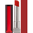 Maybelline Color Whisper Lippenstift 160 Rose Of Attraction 3,6 g