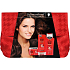 Gliss Kur Color Protect Shampoo 250 ml + Balsam 200 ml + Maske 200 ml, Kosmetikset