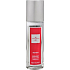Tom Tailor Est.1962 Frau parfümiertes Deodorantglas für Frauen 75 ml