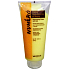 Brelil Número Haferflockenextrakt Maske 300 ml