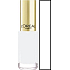 Loreal Farbe Riche Le Vernis Nagellack 001 Snow In Megeve 5 ml