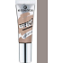 Essence Effect Lidschatten Lidschatten 06 Uks Stonehenge 7 ml