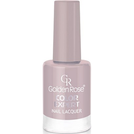 Golden Rose Color Expert Nagellack 10 10,2 ml