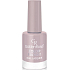 Golden Rose Color Expert Nagellack 10 10,2 ml