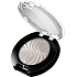 Maybelline Colorama Lidschatten Mono Lidschatten 12 White Pearl 3 g