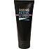 Barbus Active Man nach Rasiergel 100 ml