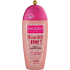 Bourjois verschönere mich! Duschgel 250 ml