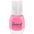 Miss Selene Nagellack Mini Nagellack 248 5 ml
