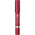 Rimmel London Lasting Finish Color Rush Intensiver Farbbalsam Lippenbalsam 220 Gerücht hat es 2,5 g