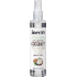 Inecto Naturals Kokosnuss-Körperöl mit reinem Kokosnussöl 200 ml