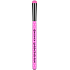 Essence Make Me Pretty Lidschattenmixer 01 Cool & Brush On