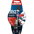 Loctite 60 Sekunden Universalkleber 15 g