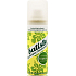 Batiste Tropical Trockenhaarshampoo für Volumen und Glanz 50 ml