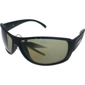 Fx Line Sonnenbrille A-Z300