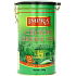 Impra Tee Ceylon Grüntee Ceylon Grüntee 250 g