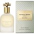 Bottega Veneta Knoten Eau Florale Eau de Parfum für Frauen 30 ml
