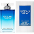 Karl Lagerfeld Meerblick für Homme Eau de Toilette 100 ml