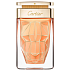 Cartier La Panthere Limited Edition Parfümwasser für Frauen 75 ml