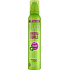 Garnier Fructis Style Hydra Curls Mousse Schaum Haarspülung 200 ml