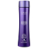 Alterna Caviar Replenishing Moisture Kaviar revitalisierendes Feuchtigkeitsshampoo für trockenes und strapaziertes Haar 250 ml