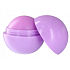 Technik Himbeere - Himbeer Lippenbalsam