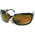 Nae New Age Sonnenbrille T2341B