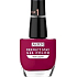 Astor Perfect Stay Gel Farbe Gel Nagellack 016 Luxuriös 12 ml
