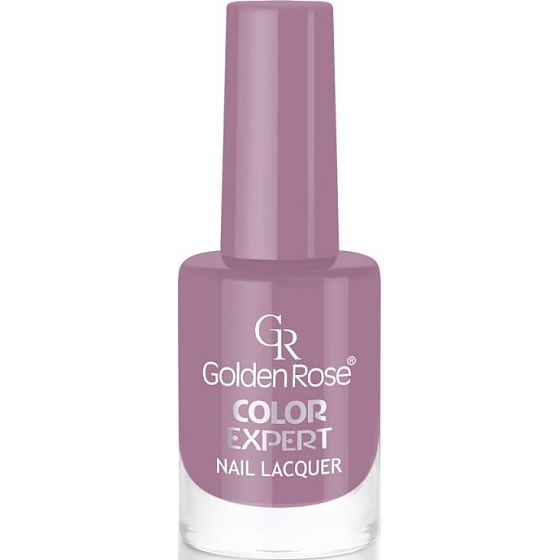 Golden Rose Color Expert Nagellack 95 10,2 ml