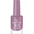 Golden Rose Color Expert Nagellack 95 10,2 ml