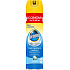 Pronto 5v1 Multifunktionale Anti-Dust Jasmin-Spray gegen Staub, 250 ml