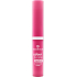 Essence Color & Care Lippenstift für intensive Farben 07 Rock Your Lips 1,9 g