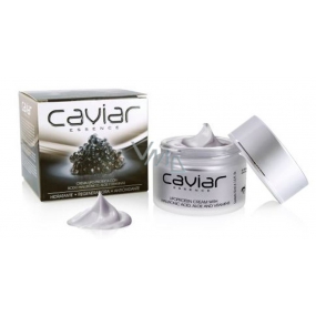 Diet Esthetic Caviar Gesichtsverjüngungscreme 50 ml