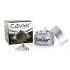 Diet Esthetic Caviar Gesichtsverjüngungscreme 50 ml