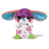 Nici Sirup Dog Bluffy Plüschtier der feinste Plüsch 16 cm