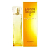 Gabriela Sabatini Tageslicht EdT 50 ml Eau de Toilette Ladies