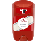 Old Spice Original Deodorant, 50 ml
